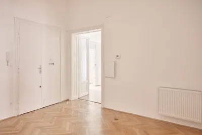 5-Zimmer-Wohnung kaufen in Wien – 207 m², € 1.490.000 – Bild 56 von 84