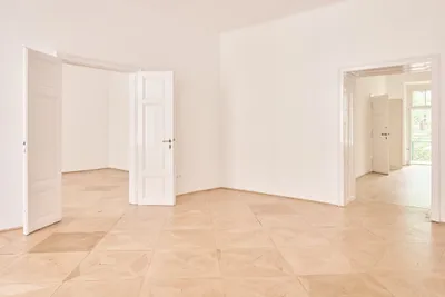 5-Zimmer-Wohnung kaufen in Wien – 207 m², € 1.490.000 – Bild 32 von 84