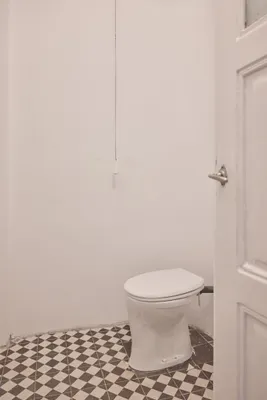 5-Zimmer-Wohnung kaufen in Wien – 207 m², € 1.490.000 – Bild 59 von 84