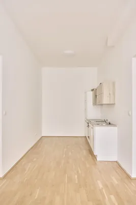 5-Zimmer-Wohnung kaufen in Wien – 207 m², € 1.490.000 – Bild 27 von 84