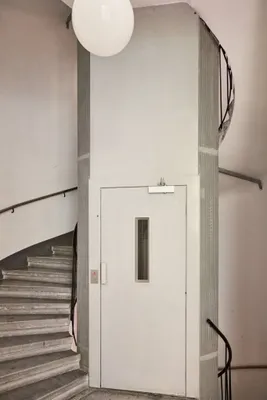 5-Zimmer-Wohnung kaufen in Wien – 207 m², € 1.490.000 – Bild 71 von 84