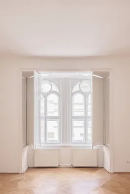 5-Zimmer-Wohnung kaufen in Wien – 207 m², € 1.490.000 – Bild 35 von 84