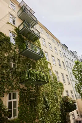 5-Zimmer-Wohnung kaufen in Wien – 207 m², € 1.490.000 – Bild 22 von 84