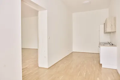 5-Zimmer-Wohnung kaufen in Wien – 207 m², € 1.490.000 – Bild 49 von 84