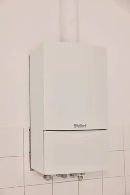 5-Zimmer-Wohnung kaufen in Wien – 207 m², € 1.490.000 – Bild 60 von 84
