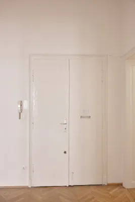 5-Zimmer-Wohnung kaufen in Wien – 207 m², € 1.490.000 – Bild 65 von 84