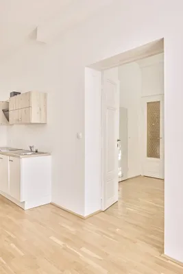 5-Zimmer-Wohnung kaufen in Wien – 207 m², € 1.490.000 – Bild 45 von 84