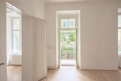 5-Zimmer-Wohnung kaufen in Wien – 207 m², € 1.490.000 – Bild 11 von 84