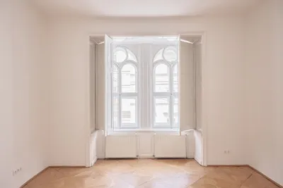 5-Zimmer-Wohnung kaufen in Wien – 207 m², € 1.490.000 – Bild 3 von 84