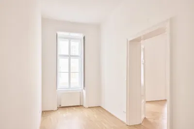 5-Zimmer-Wohnung kaufen in Wien – 207 m², € 1.490.000 – Bild 43 von 84