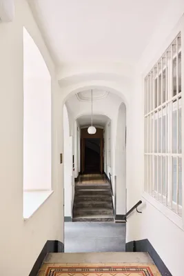 5-Zimmer-Wohnung kaufen in Wien – 207 m², € 1.490.000 – Bild 69 von 84