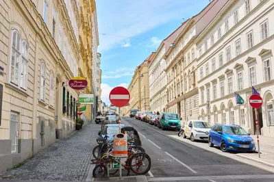 5-Zimmer-Wohnung kaufen in Wien – 207 m², € 1.490.000 – Bild 76 von 84