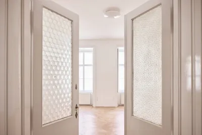 5-Zimmer-Wohnung kaufen in Wien – 207 m², € 1.490.000 – Bild 51 von 84