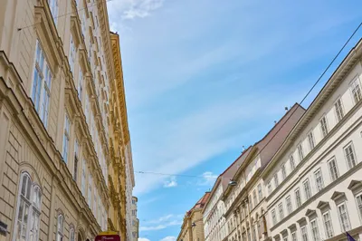 5-Zimmer-Wohnung kaufen in Wien – 207 m², € 1.490.000 – Bild 80 von 84