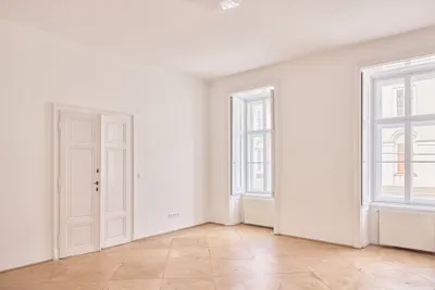 5-Zimmer-Wohnung kaufen in Wien – 207 m², € 1.490.000 – Bild 44 von 84