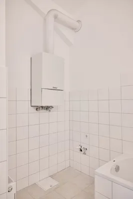 5-Zimmer-Wohnung kaufen in Wien – 207 m², € 1.490.000 – Bild 61 von 84