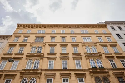 5-Zimmer-Wohnung kaufen in Wien – 207 m², € 1.490.000 – Bild 81 von 84