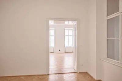 5-Zimmer-Wohnung kaufen in Wien – 207 m², € 1.490.000 – Bild 38 von 84