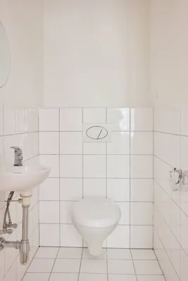 5-Zimmer-Wohnung kaufen in Wien – 207 m², € 1.490.000 – Bild 57 von 84
