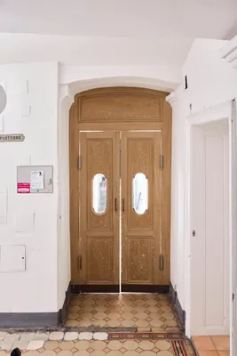 5-Zimmer-Wohnung kaufen in Wien – 207 m², € 1.490.000 – Bild 74 von 84