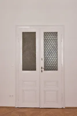 5-Zimmer-Wohnung kaufen in Wien – 207 m², € 1.490.000 – Bild 54 von 84