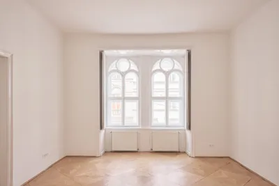 5-Zimmer-Wohnung kaufen in Wien – 207 m², € 1.490.000 – Bild 4 von 84