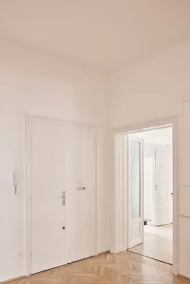 5-Zimmer-Wohnung kaufen in Wien – 207 m², € 1.490.000 – Bild 33 von 84