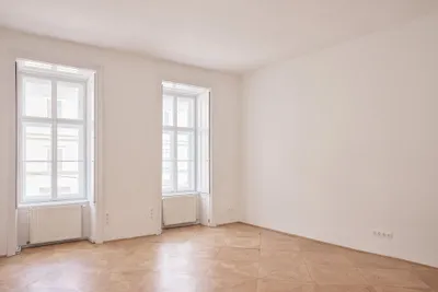 5-Zimmer-Wohnung kaufen in Wien – 207 m², € 1.490.000 – Bild 18 von 84