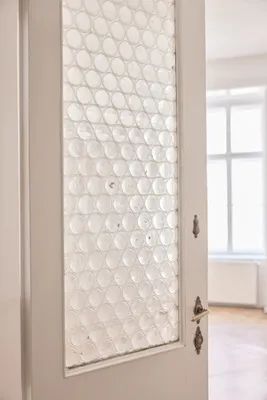 5-Zimmer-Wohnung kaufen in Wien – 207 m², € 1.490.000 – Bild 50 von 84
