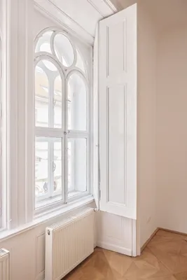 5-Zimmer-Wohnung kaufen in Wien – 207 m², € 1.490.000 – Bild 10 von 84