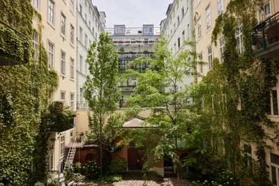 5-Zimmer-Wohnung kaufen in Wien – 207 m², € 1.490.000 – Bild 26 von 84
