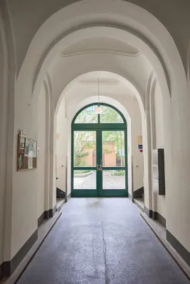 5-Zimmer-Wohnung kaufen in Wien – 207 m², € 1.490.000 – Bild 73 von 84