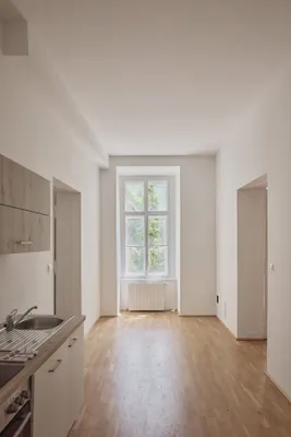 5-Zimmer-Wohnung kaufen in Wien – 207 m², € 1.490.000 – Bild 20 von 84