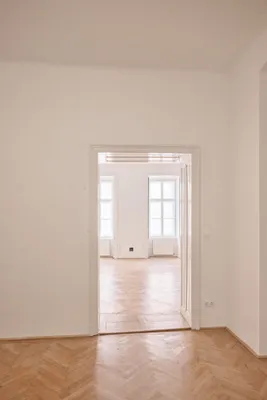5-Zimmer-Wohnung kaufen in Wien – 207 m², € 1.490.000 – Bild 46 von 84