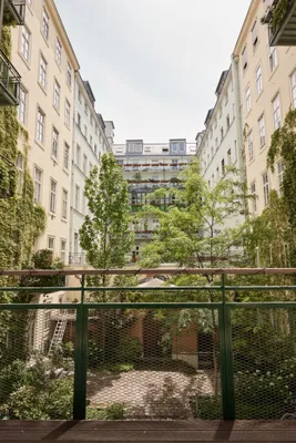 5-Zimmer-Wohnung kaufen in Wien – 207 m², € 1.490.000 – Bild 40 von 84