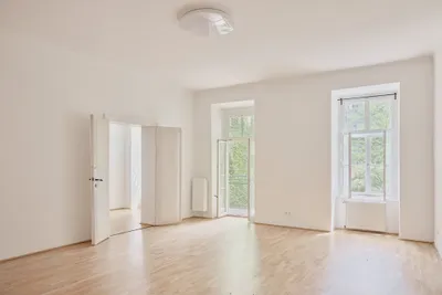 5-Zimmer-Wohnung kaufen in Wien – 207 m², € 1.490.000 – Bild 5 von 84
