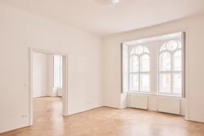 5-Zimmer-Wohnung kaufen in Wien – 207 m², € 1.490.000 – Bild 31 von 84