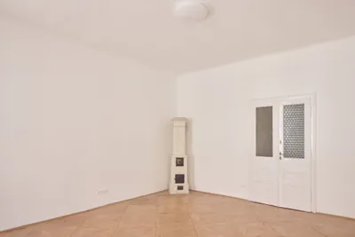 5-Zimmer-Wohnung kaufen in Wien – 207 m², € 1.490.000 – Bild 28 von 84
