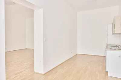 5-Zimmer-Wohnung kaufen in Wien – 207 m², € 1.490.000 – Bild 19 von 84