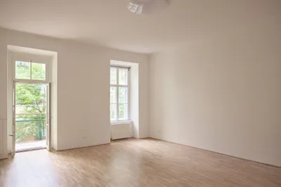 5-Zimmer-Wohnung kaufen in Wien – 207 m², € 1.490.000 – Bild 47 von 84
