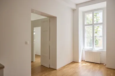 5-Zimmer-Wohnung kaufen in Wien – 207 m², € 1.490.000 – Bild 16 von 84