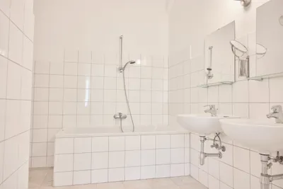 5-Zimmer-Wohnung kaufen in Wien – 207 m², € 1.490.000 – Bild 58 von 84