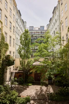 5-Zimmer-Wohnung kaufen in Wien – 207 m², € 1.490.000 – Bild 42 von 84