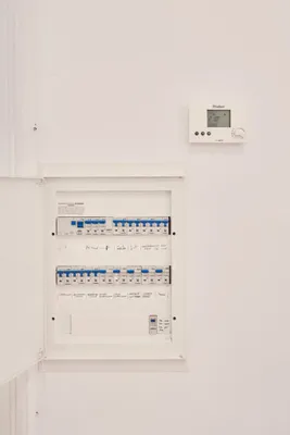 5-Zimmer-Wohnung kaufen in Wien – 207 m², € 1.490.000 – Bild 63 von 84