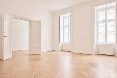 5-Zimmer-Wohnung kaufen in Wien – 207 m², € 1.490.000