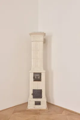 5-Zimmer-Wohnung kaufen in Wien – 207 m², € 1.490.000 – Bild 12 von 84