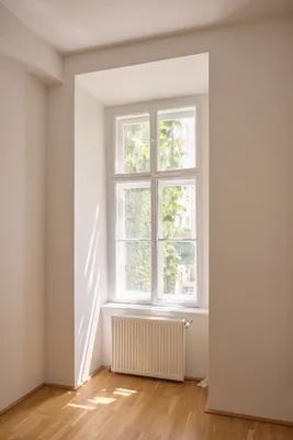 5-Zimmer-Wohnung kaufen in Wien – 207 m², € 1.490.000 – Bild 48 von 84