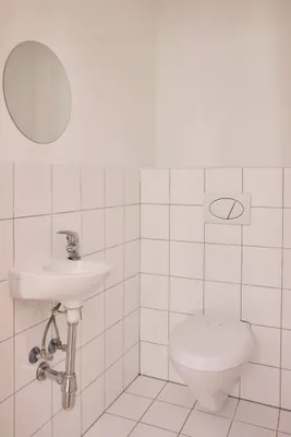 5-Zimmer-Wohnung kaufen in Wien – 207 m², € 1.490.000 – Bild 62 von 84
