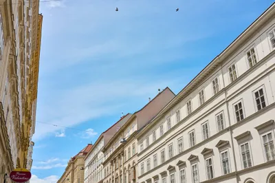 5-Zimmer-Wohnung kaufen in Wien – 207 m², € 1.490.000 – Bild 77 von 84