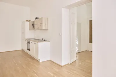 5-Zimmer-Wohnung kaufen in Wien – 207 m², € 1.490.000 – Bild 37 von 84